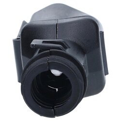 DEUTSCH 1011-261-0305 ÐšÐ°Ð¿Ð°Ñ‡ÐºÐ° Ð¿Ñ€Ð°Ð²Ð° Ñ Ð¾Ð±Ð»ÐµÐºÑ‡Ð°Ð²Ð°Ð½Ðµ Ð½Ð° Ð½Ð°Ð¿Ñ€ÐµÐ¶ÐµÐ½Ð¸ÐµÑ‚Ð¾ Ð·Ð° DT04-3P