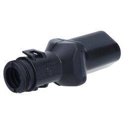 DEUTSCH 1011-261-0305 ÐšÐ°Ð¿Ð°Ñ‡ÐºÐ° Ð¿Ñ€Ð°Ð²Ð° Ñ Ð¾Ð±Ð»ÐµÐºÑ‡Ð°Ð²Ð°Ð½Ðµ Ð½Ð° Ð½Ð°Ð¿Ñ€ÐµÐ¶ÐµÐ½Ð¸ÐµÑ‚Ð¾ Ð·Ð° DT04-3P