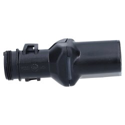 DEUTSCH 1011-261-0305 ÐšÐ°Ð¿Ð°Ñ‡ÐºÐ° Ð¿Ñ€Ð°Ð²Ð° Ñ Ð¾Ð±Ð»ÐµÐºÑ‡Ð°Ð²Ð°Ð½Ðµ Ð½Ð° Ð½Ð°Ð¿Ñ€ÐµÐ¶ÐµÐ½Ð¸ÐµÑ‚Ð¾ Ð·Ð° DT04-3P