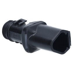 DEUTSCH 1011-261-0305 ÐšÐ°Ð¿Ð°Ñ‡ÐºÐ° Ð¿Ñ€Ð°Ð²Ð° Ñ Ð¾Ð±Ð»ÐµÐºÑ‡Ð°Ð²Ð°Ð½Ðµ Ð½Ð° Ð½Ð°Ð¿Ñ€ÐµÐ¶ÐµÐ½Ð¸ÐµÑ‚Ð¾ Ð·Ð° DT04-3P