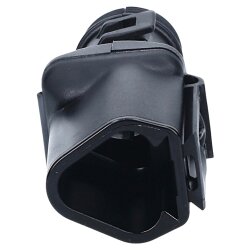 DEUTSCH 1011-261-0305 ÐšÐ°Ð¿Ð°Ñ‡ÐºÐ° Ð¿Ñ€Ð°Ð²Ð° Ñ Ð¾Ð±Ð»ÐµÐºÑ‡Ð°Ð²Ð°Ð½Ðµ Ð½Ð° Ð½Ð°Ð¿Ñ€ÐµÐ¶ÐµÐ½Ð¸ÐµÑ‚Ð¾ Ð·Ð° DT04-3P