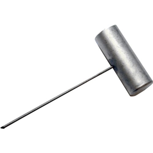 SW-Stahl 40002L-5 Ñ‚ÐµÐ»ÐµÐ½Ð° Ð²Ð¾Ð´ÐµÑ‰Ð° ÑÐ¾Ð½Ð´Ð°