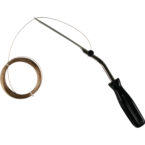 SW-Stahl 40002L-4 Contre-fil, XXL