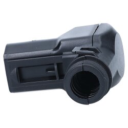 DEUTSCH 1011-262-0305 Kołpak kątowy z odciążeniem dla...