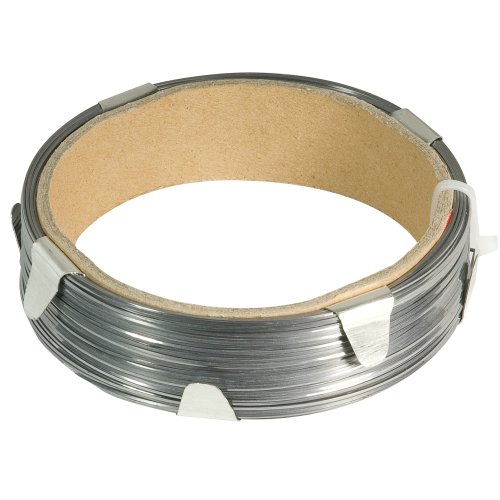 Rezací drôt SW-Stahl 400021L, 50 m