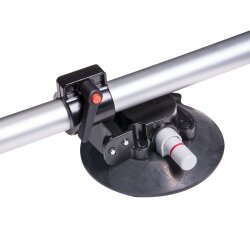 SW-Stahl 40017L Ñ€Ð°Ð¼ÐºÐ° Ð·Ð° Ð¼Ð¾Ð½Ñ‚Ð¸Ñ€Ð°Ð½Ðµ Ð½Ð° Ð¿Ñ€Ð¾Ð·Ð¾Ñ€ÐµÑ† Ð½Ð° Ð°Ð²Ñ‚Ð¾Ð¼Ð¾Ð±Ð¸Ð», 100 ÐºÐ³