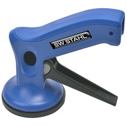 SW-Stahl 40018L one hand mini suction lifter