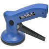 SW-Stahl 40018L One-hand mini-suction lifter