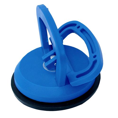 SW-Stahl 40001L サクションリフター、25 kg