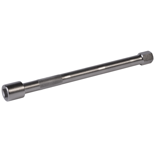 SW-Stahl 410125L Scheinwerfer Einstellschlüssel, Mercedes-Benz