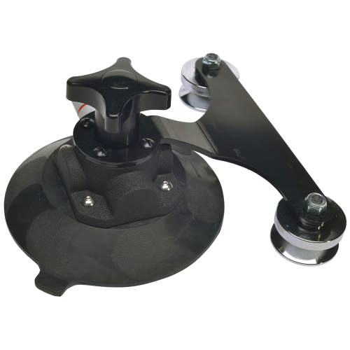 SW-Stahl 40009L-1 替换吸盘