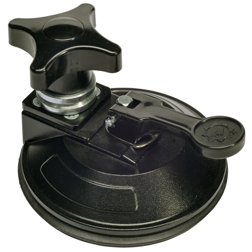 Ð”ÑŠÑ€Ð¶Ð°Ñ‡ Ð·Ð° Ñ‚ÐµÐ» SW-Stahl 40009L-2