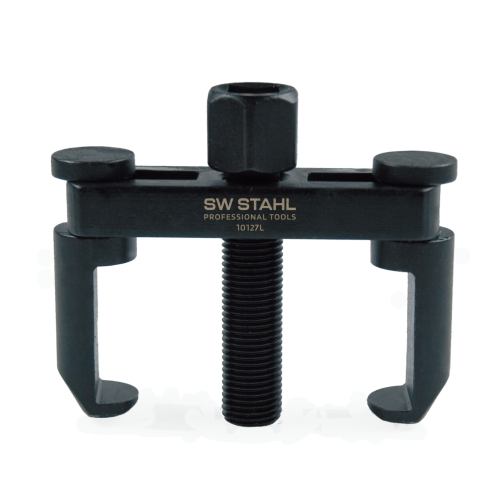 SW-Stahl 10127L Scheibenwischerarm-Abzieher, VAG, 30-60 mm