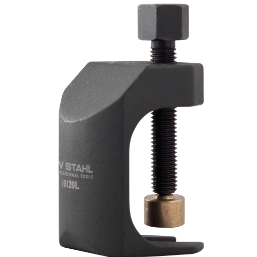 SW-Stahl 10120L Scheibenwischerarm-Abzieher, 16-41 mm