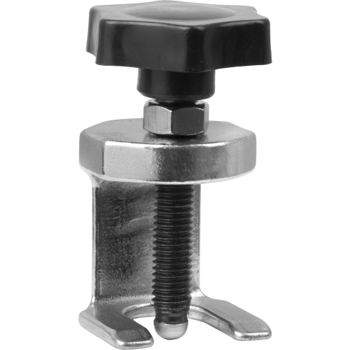 SW-Stahl 10126L Ð¸Ð½ÑÑ‚Ñ€ÑƒÐ¼ÐµÐ½Ñ‚ Ð·Ð° Ð¸Ð·Ð´ÑŠÑ€Ð¿Ð²Ð°Ð½Ðµ Ð½Ð° Ñ€Ð°Ð¼Ð¾Ñ‚Ð¾ Ð·Ð° Ñ‡Ð¸ÑÑ‚Ð°Ñ‡ÐºÐ¸, ÑƒÐ½Ð¸Ð²ÐµÑ€ÑÐ°Ð»ÐµÐ½