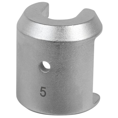 SW-Stahl 10122L-5 Ð—Ð²ÑŠÐ½ÐµÑ† 5 Ð·Ð° ÑÐ¿ÑƒÑÑŠÐºÐ° Ð½Ð° Ñ€Ð°Ð¼Ð¾Ñ‚Ð¾ Ð½Ð° Ñ‡Ð¸ÑÑ‚Ð°Ñ‡ÐºÐ¸Ñ‚Ðµ, 29 mm