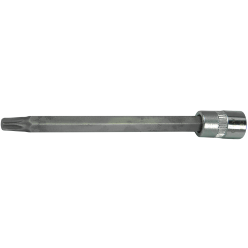 SW-Stahl 04401L screwdriver bit, 1/4", T30 x 100 mm