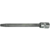 SW-Stahl 04401L screwdriver bit, 1/4", T30 x 100 mm