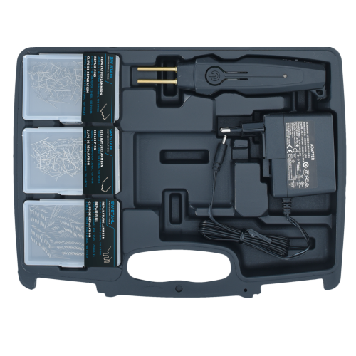 SW-Stahl 23060L Kunststoff Reparaturset