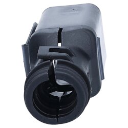 DEUTSCH 1011-265-0405 Capac drept cu detensionare pentru DT04-4P