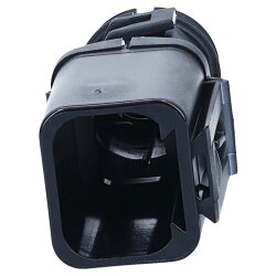 DEUTSCH 1011-265-0405 Capac drept cu detensionare pentru DT04-4P