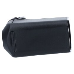 DEUTSCH 1011-266-0405 Vāciņš leņķī ar deformācijas noņemšanu priekš DT04-4P