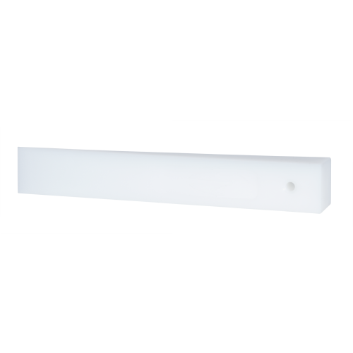 SW-Stahl 94802L plastic wedge, 28 x 190 mm