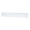 SW-Stahl 94802L plastic wedge, 28 x 190 mm