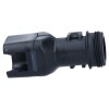 DEUTSCH 1011-267-0605 Capac drept cu detensionare pentru DT06-6S