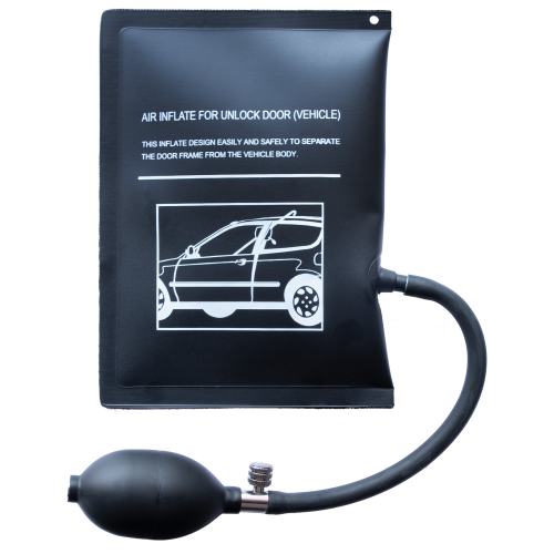 SW-Stahl S3544 dørsprederpute