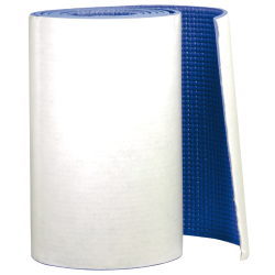 Alfombrilla protectora para puerta de coche SW-Stahl 07306L