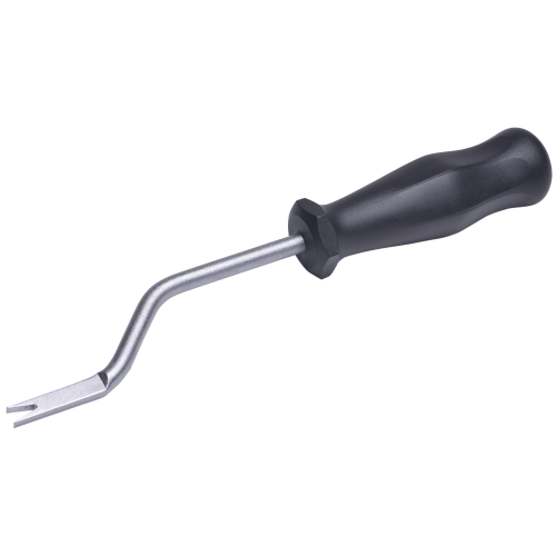SW-Stahl 94811L 解锁工具，大众