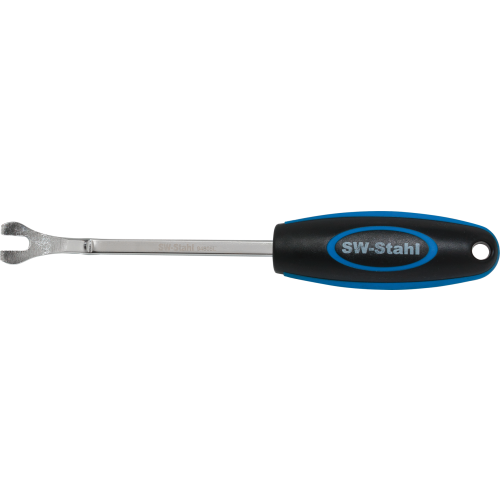 SW-Stahl 94805L deurpaneel verwijderaar