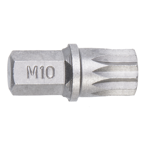 SW-Stahl 04407L-3 Embout multident M10