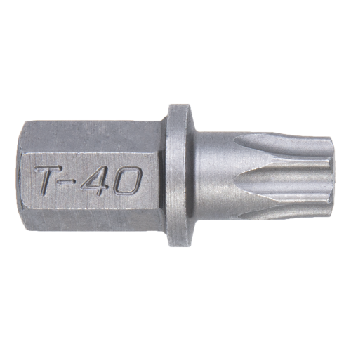 SW-Stahl 04407L-6 T-Profil Bit