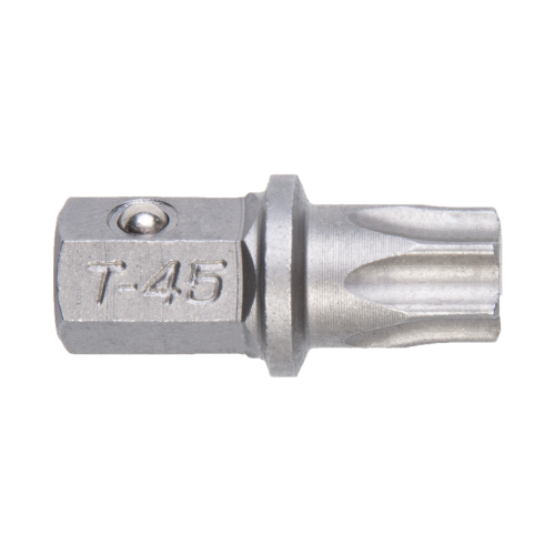 SW-Stahl 04407L-7 T-Profil Bit