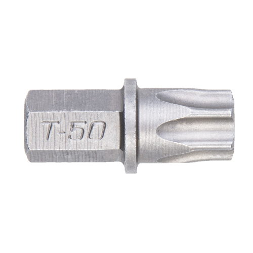 SW-Stahl 04407L-8 T-profilbits