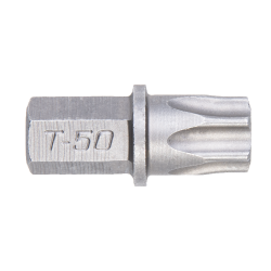 SW-Stahl 04407L-8 T-Profil Bit