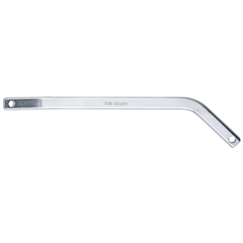 SW-Stahl 04407L-9 mounting lever