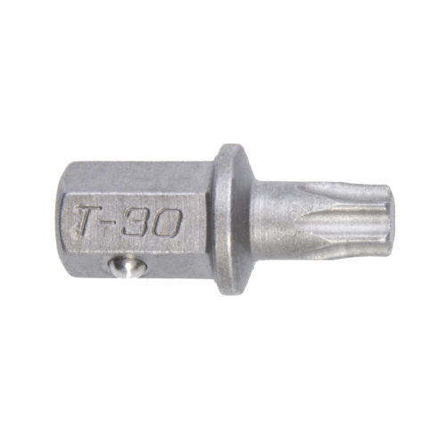 SW-Stahl 04407L-5 Bit T-profil