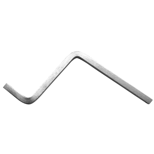 SW-Stahl 08200L Устройство для сборки дверных засовов