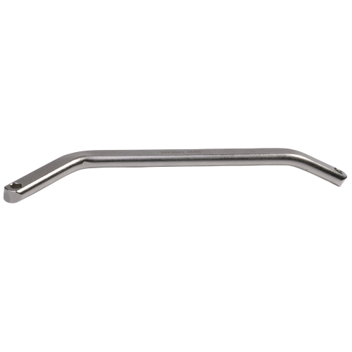 SW-Stahl 04400-HEBEL レバー ヒンジ ツール