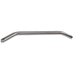 SW-Stahl 04400-HEBEL Инструмент для шарнирных рычагов