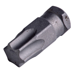 SW-Stahl 04400-T45 Insert T450 pour outil à...