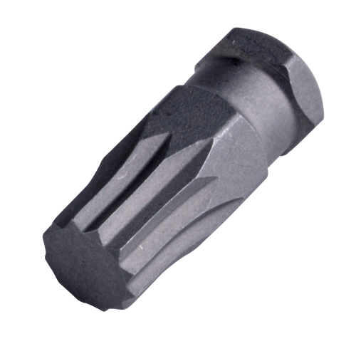 SW-Stahl 04405-XZN8 用于铰链工具的刀片 XZN8