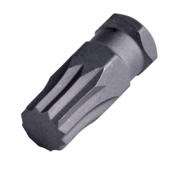 SW-Stahl 04405-XZN8 Insert XZN8 pour outil à...