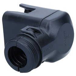 DEUTSCH 1011-244-0805 Lock 90° för DT06-8S