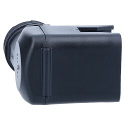 DEUTSCH 1011-244-0805 Lock 90° för DT06-8S