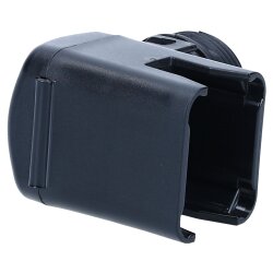 DEUTSCH 1011-244-0805 Lock 90° för DT06-8S