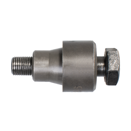 SW-Stahl 23070L-2 delgeç